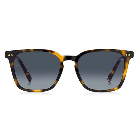 Tommy Hilfiger TH 2158/S 086(08)
