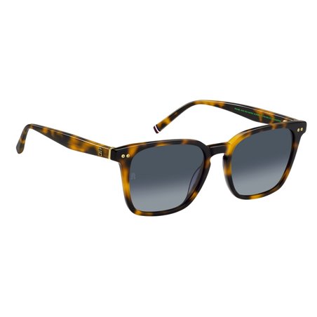 Tommy Hilfiger TH 2158/S 086(08)