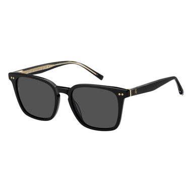 Tommy Hilfiger TH 2158/S 807(IR)
