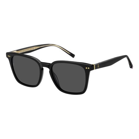 Tommy Hilfiger TH 2158/S 807(IR)