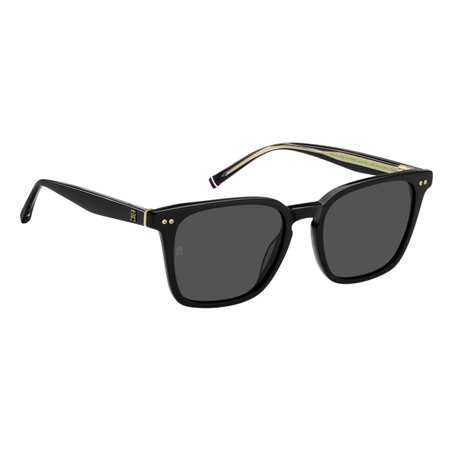 Tommy Hilfiger TH 2158/S 807(IR)