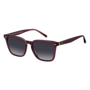 Tommy Hilfiger TH 2158/S 0T7(9O)