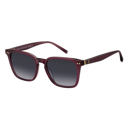 Tommy Hilfiger TH 2158/S 0T7(9O)