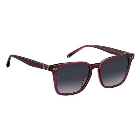 Tommy Hilfiger TH 2158/S 0T7(9O)