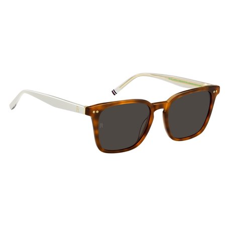Tommy Hilfiger TH 2158/S 0UC(IR)