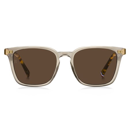 Tommy Hilfiger TH 2158/S 10A(70)