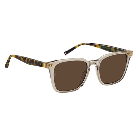 Tommy Hilfiger TH 2158/S 10A(70)