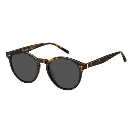 Tommy Hilfiger TH 2159/S 086(IR)