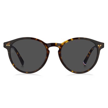 Tommy Hilfiger TH 2159/S 086(IR)