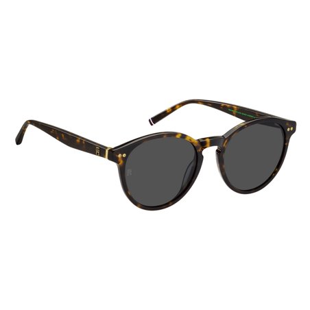 Tommy Hilfiger TH 2159/S 086(IR)