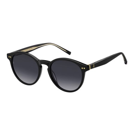 Tommy Hilfiger TH 2159/S 807(9O)