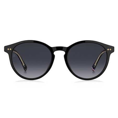 Tommy Hilfiger TH 2159/S 807(9O)