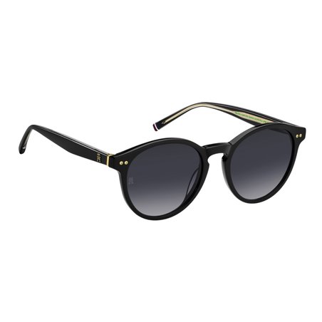Tommy Hilfiger TH 2159/S 807(9O)