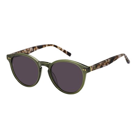 Tommy Hilfiger TH 2159/S KB7(UR)