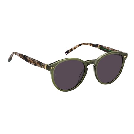 Tommy Hilfiger TH 2159/S KB7(UR)