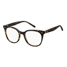 Tommy Hilfiger TH 2160 086