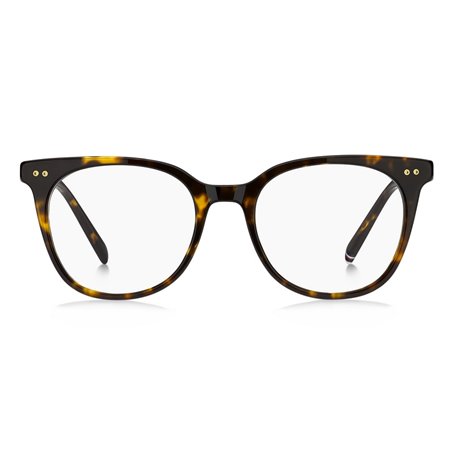 Tommy Hilfiger TH 2160 086