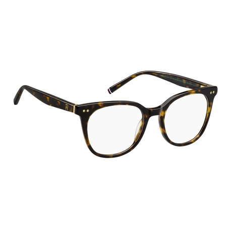 Tommy Hilfiger TH 2160 086