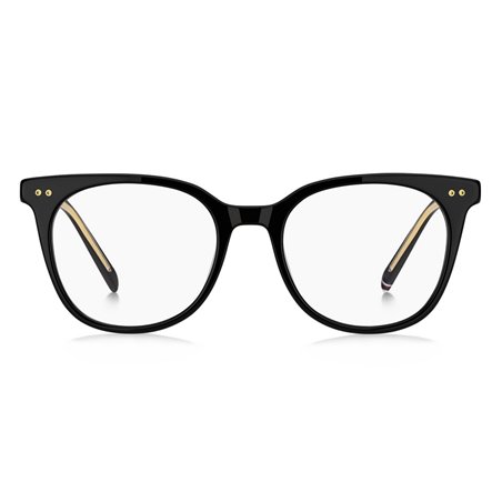 Tommy Hilfiger TH 2160 807
