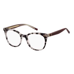 Tommy Hilfiger TH 2160 5DN