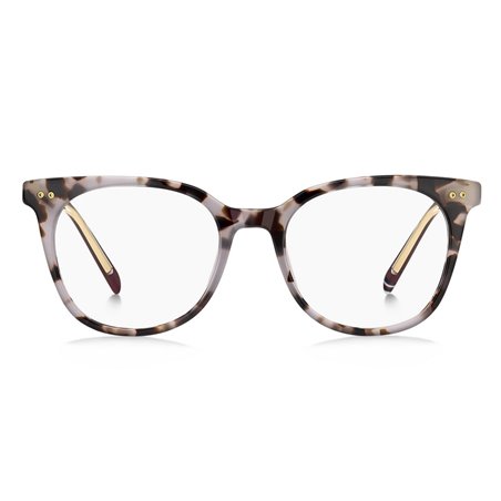 Tommy Hilfiger TH 2160 5DN