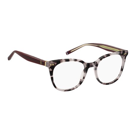 Tommy Hilfiger TH 2160 5DN