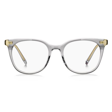 Tommy Hilfiger TH 2160 KB7