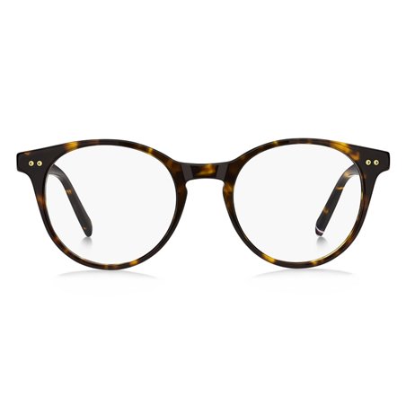 Tommy Hilfiger TH 2161 086