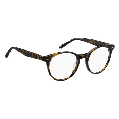 Tommy Hilfiger TH 2161 086