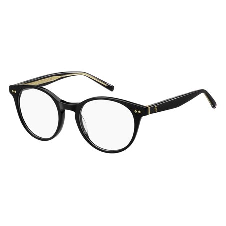 Tommy Hilfiger TH 2161 807
