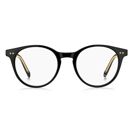 Tommy Hilfiger TH 2161 807