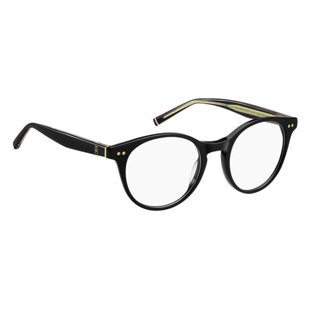 Tommy Hilfiger TH 2161 807