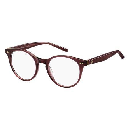 Tommy Hilfiger TH 2161 LHF