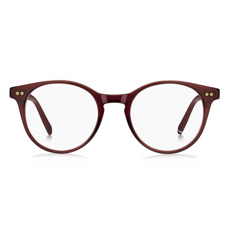 Tommy Hilfiger TH 2161 LHF