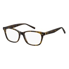 Tommy Hilfiger TH 2162 086