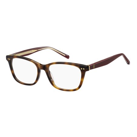 Tommy Hilfiger TH 2162 9N4