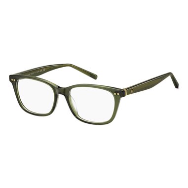 Tommy Hilfiger TH 2162 KB7