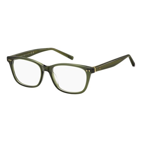 Tommy Hilfiger TH 2162 KB7