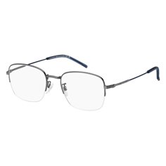 Tommy Hilfiger TH 2163/F R80