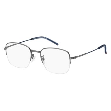 Tommy Hilfiger TH 2163/F R80