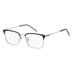 Tommy Hilfiger TH 2164/F 79D