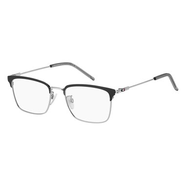 Tommy Hilfiger TH 2164/F 79D