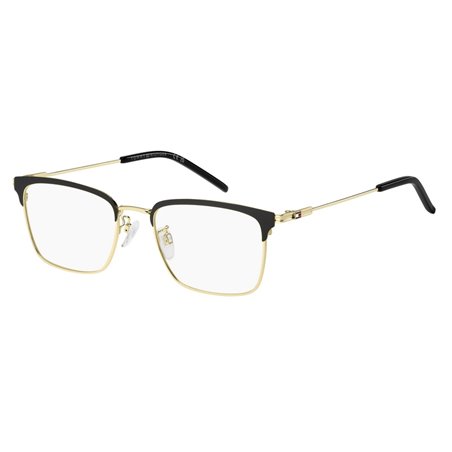 Tommy Hilfiger TH 2164/F RHL