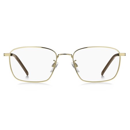 Tommy Hilfiger TH 2166/F J5G