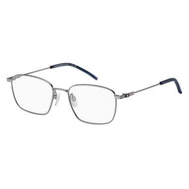 Tommy Hilfiger TH 2166/F R81