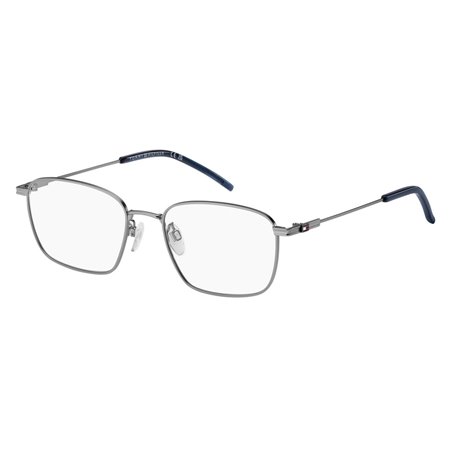 Tommy Hilfiger TH 2166/F R81