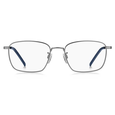 Tommy Hilfiger TH 2166/F R81