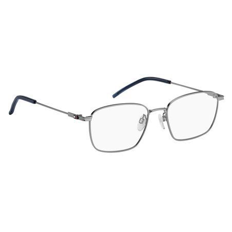 Tommy Hilfiger TH 2166/F R81