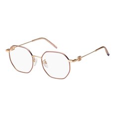 Tommy Hilfiger TH 2168/F EYR