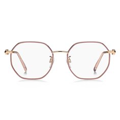 Tommy Hilfiger TH 2168/F EYR 2